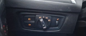 BMW Seria 1 F20-F21 Hatchback 5d Facelifting 2015 118d 150KM 2017 BMW Seria 1 LIFT 2.0 150KM Automat LED Navi Kubly 2.0 Diesel 150KM, zdjęcie 17