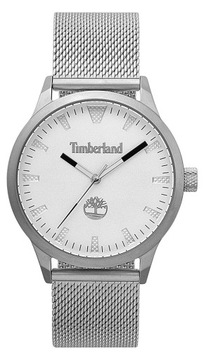 Zegarek męski Timberland TBL.15420JS/04MM WILLIAMS