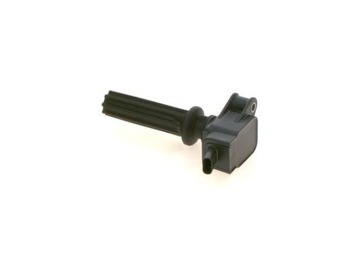 BOSCH 0 221 604 700 CÍVKA ZAPALOVACÍ