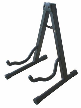 STATYW DO GITARY DO GITARY KA-LINE STAND J-40B