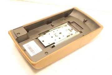 LOKETNÍ OPĚRKA PEUGEOT 508 I