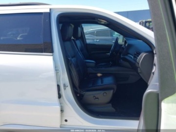 Dodge Durango III 3.6 V6 294KM 2023 Dodge Durango Gt Plus 2023 3.6 Benzyna 295KM, zdjęcie 9