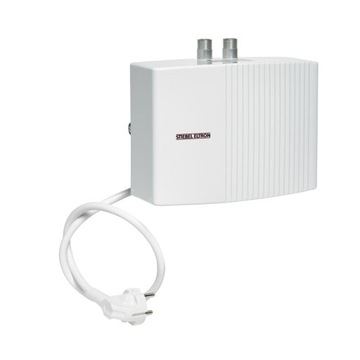 НАГРЕВАТЕЛЬ STIEBEL ELTRON EIL 6 PREMIUM 5,7 КВТ