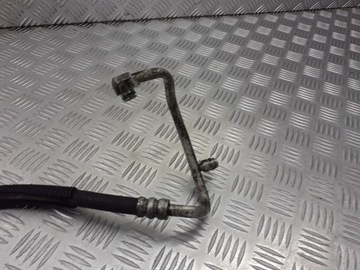 PŘÍVOD KLIMATIZACE SUZUKI LIANA 1.6