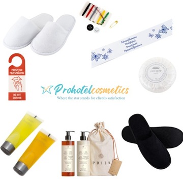 Косметика для ванны для детей и младенцев Подарочный набор Natural ECO