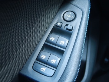 BMW Seria 1 F40 Hatchback M 2.0 M135i 306KM 2023 BMW 1 M135i xDrive, Salon Polska, Serwis ASO, zdjęcie 18