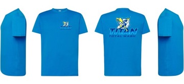 Комплект одежды с ВАШИМ логотипом Толстовка, Футболка, Куртка, Кепка ЦВЕТ ПРИНТА