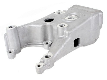 ŁAPA SILNIKA CITROEN C4 C5 C8 DS4 1.8 2.0 16V