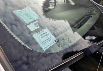 Opel Mokka I X 1.4 Turbo Ecotec 140KM 2018 Opel Mokka X Opel Mokka X 1.4 (ecoFLEX) ECOTEC StartStop Color Innovation, zdjęcie 24