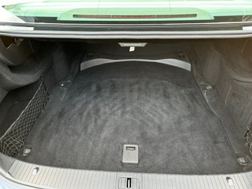 Mercedes Klasa E W212 Limuzyna 200 CGI BlueEFFICIENCY 184KM 2011 Mercedes E 200 CGI, 1.8B, Idealny-jak now,Alufelgi, zdjęcie 10