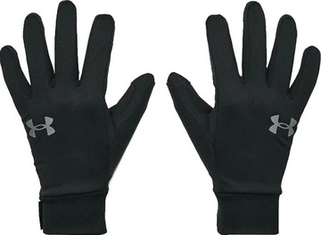 rękawice Under Armour Storm Liner -
