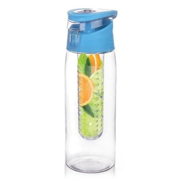 Bidon Orion 650 ml