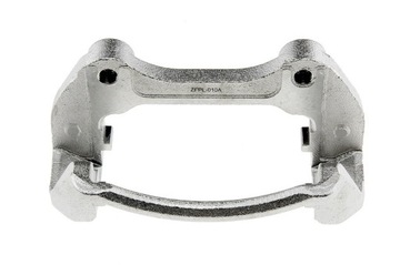 JARZMO ZACISK HAMULCOWY PRZÓD OPEL ZAFIRA C 2011-