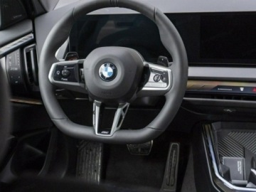 BMW X3 G45 2025 BMW X3 xDrive20d Sport Suv 2.0 (197KM) 2025, zdjęcie 12