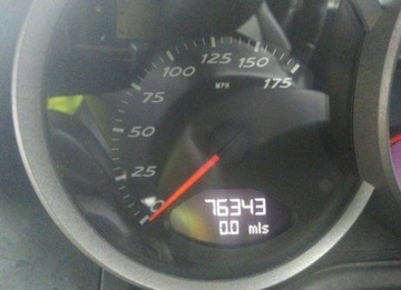 Porsche Boxster 987 2.7 245KM 2008 Porsche Boxster 2008, 2.7L. LIMITED EDITION, od ubezpieczalni, zdjęcie 11