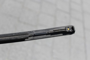 YARIS II ПОЛОСКА КРЫШИ УПЛОТНИТЕЛЬ КРЫШИ ЛЕВЫЙ или ПРАВЫЙ