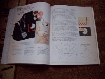 Поделки на праздник книга – схемы оформления, схемы