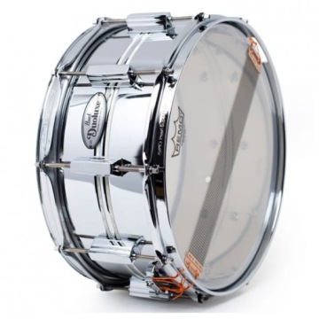 Малый барабан PEARL Duoluxe 14X5 дюймов