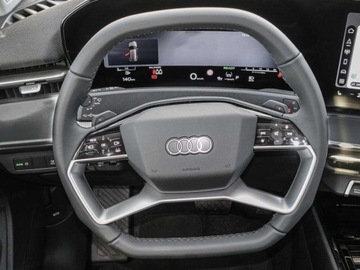 Audi Q3 II SUV 1.5 35 TFSI 150KM 2025 AUDI Q3 TFSI Suv 1.5 (150 KM) 2025, zdjęcie 6