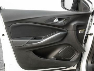 Opel 2021 Opel Grandland X BIA3576E#1.6 T PHEV 4x4 Elegance, zdjęcie 10