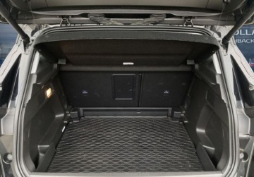 Opel 2023 Opel Grandland 1.2 T Business Elegance SS Salon PL Toyota Mikolajczak Le, zdjęcie 11