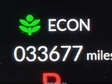 Honda Pilot II 2023 Honda Pilot Touring 2023 3.5l 3.5 Benzyna 285KM, zdjęcie 12