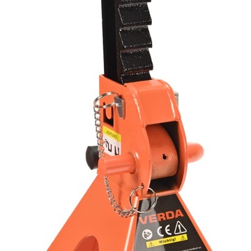 ТРАНСФЕРЫ СТОЙКИ 3Т ОПОРЫ С ЗАМКОМ ДЛЯ АВТОМОБИЛЯ ЛЕНТЫ ДЛЯ СТОЙКИ 2 ШТ.