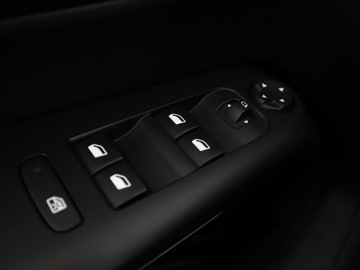 Citroen C5 Aircross SUV Facelifting 1.2 PureTech 131KM 2022 Citroen C5 Aircross automat full LED virtual, zdjęcie 37