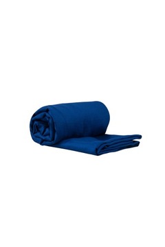 Подкладка для спального мешка Sea To Summit Silk Stretch Line