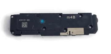 Głośnik muzyki buzzer do Xiaomi Pocophone X3 Pro