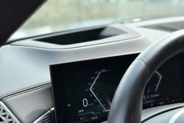 BMW X6 G06 SUV Facelifting 3.0 30d 298KM 2025 BMW X6 298KM xDrive Polski salon Duzy rabat Dowolna konfiguracja 3.0, zdjęcie 16