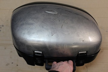 НАБОР ГУСЕНИЦ TRIUMPH SPRINT ST 955 TIGER SIDE BOX