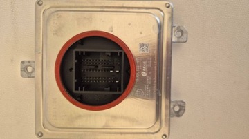 BMW G80 G82 G83 M3 M4 G20 G22 MODUL LASER 5A0AFC0