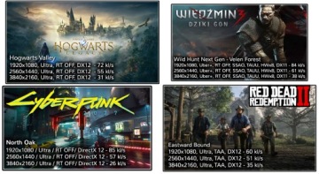 ИГРОВОЙ КОМПЬЮТЕР HEKO RYZEN 7 7800X3D SSD2TB 4TB 32GB RX7700XT WIFI WIN