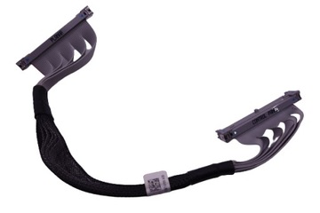 Kabel płyty front panelu Dell PowerEdge T310/T410
