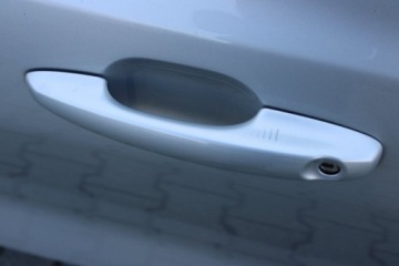 Ford Focus IV 2022 FORD Focus TITANIUM X, zdjęcie 9