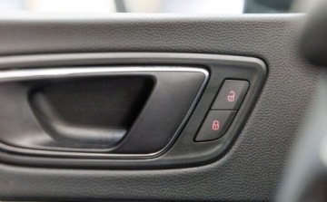 Seat Ateca SUV 1.5 EcoTSI 150KM 2020 Seat Ateca 1.5 Eco TSI Style SS 1.5 Benzyna 150KM, zdjęcie 22