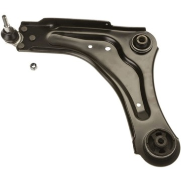 РЕНО Л РЫЧАГ УПРАВЛЕНИЯ