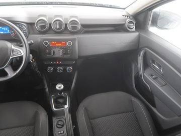 Dacia Duster II SUV 1.0 TCe 101KM 2020 Dacia Duster 1.0 TCe, Salon Polska, 1. Właściciel, zdjęcie 7