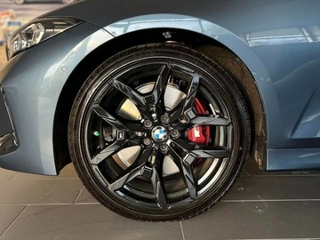 BMW Seria 3 G20-G21 Limuzyna 2.0 320d 190KM 2025 320d xDrive Sport Sedan 2.0 (190KM) 2025, zdjęcie 15