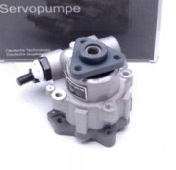 POMPA WSPOMAGANIA VW PASSAT B5 1.6 1.8 1.9 TDI 2.3