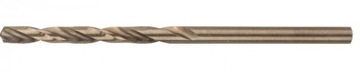WIERTŁO HSS-CO 135 9,0/81MM