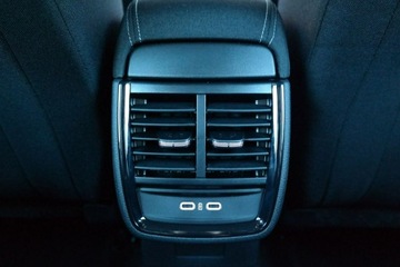 Skoda Kamiq Crossover Facelifting 1.0 TSI 115KM 2025 Škoda Kamiq Skoda Kamiq Edition 130 1.0 TSI 115, zdjęcie 25