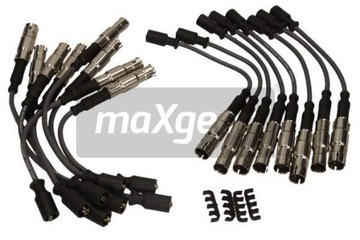 MAXGEAR 53-0190 PŘÍVODY VYSOKÉHO NAPÍNÁK