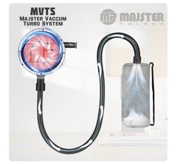 SZLIFIERKA do szlifowania GIPSU GŁADZI TYNKÓW kartongipsu ścian sufitów LED