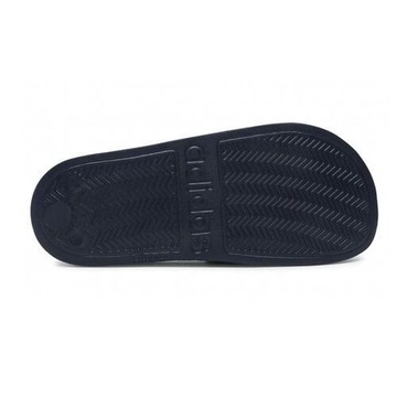 ADIDAS KLAPKI ADILETTE SHOWER GZ3774 R. 42