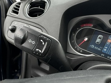 Ford S-Max I Van 2.0 TDCi 140KM 2009 Ford S-Max 2.0 TDCI 140 KM/Automat AISN/Serwis, zdjęcie 29