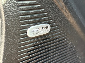 Dodge Challenger III 2016 DODGE CHALLENGER R/T 5.7 V8 380KM PDC!, zdjęcie 14