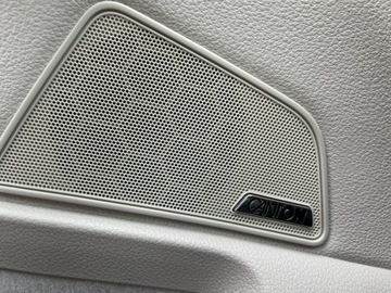 Skoda Superb III Liftback 2.0 TDI 190KM 2016 Škoda Superb Skoda Superb L&amp;K Orginalny, zdjęcie 12