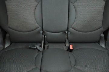 Mini Countryman R60 Crossover 1.6 98KM 2012 MINI Countryman One, Klima, Klimatronic, zdjęcie 9